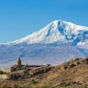 Meet your Posher, Peter